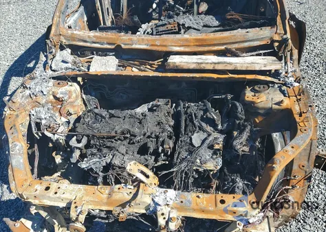 2023 Toyota Rav4 Xle Premium from USA, damaged, VIN JTMB6RFV4PD084504